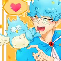 yoiyoipeace_28