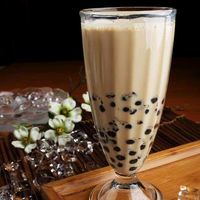 nhạc nền - Thích Trà Sữa 😚😚