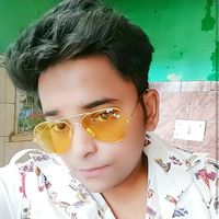 77rahulraj77