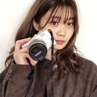 harugram_yade
