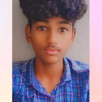 a.v.mani123a.v.ma