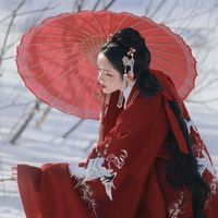 clover_chineseculture