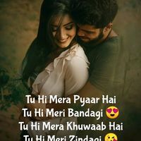 original sound - Alok kumar
