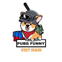 nhạc nền - PUBG Funny