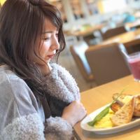 miki_takehara