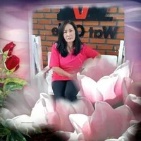 original sound - oon_sripimanwatt