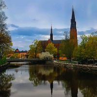 original sound - CrAzy WoRld 😇😎