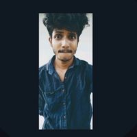 original sound - Amalkrishna KB