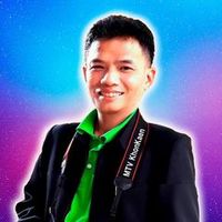 เสียงต้นฉบับ - บ่าววี เมืองขอน