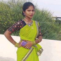 sushma__bb