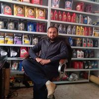 rameezkhalid89