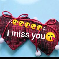 loveka02