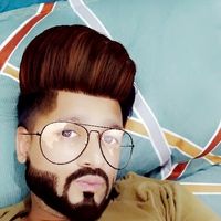 saharan.hunny