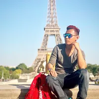 original sound - jc_ville