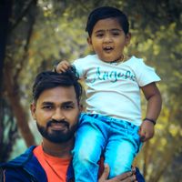 samratjsawale