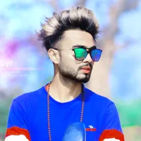 original sound - sajan_singh_rajput70