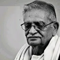 original sound - zindagi.gulzar.h