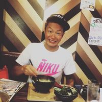 toyomaru550712