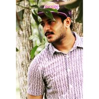 original sound - Midhun Mathew