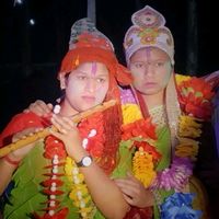 ashaab3