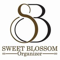 เสียงต้นฉบับ - จัดงานแต่งงาน Sweet Blossom