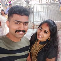 ranjith_2018_indru