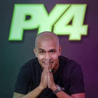 original sound - PY4