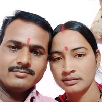 kailaschavan123