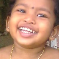 original sound - suresh Babu