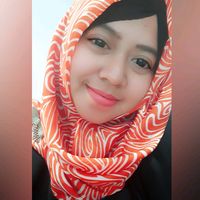 naadaa1102