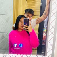 michelreyes310
