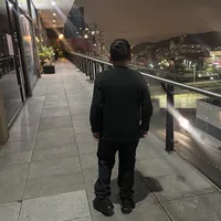 original sound - andrik_152