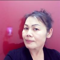 เสียงต้นฉบับ - Lee Stoertz