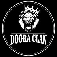 dograclan