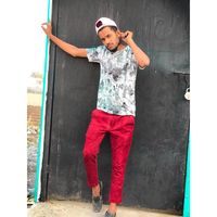 prince_zoor