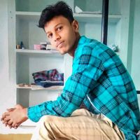 darlingprabha768
