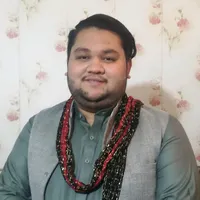 original sound - junaid_khan_offical1