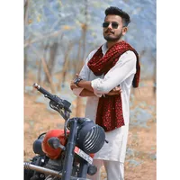 original sound - the__luckyrajsinhji