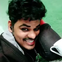 original sound - akshaygoutham