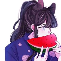 原聲 - 姐只是個傳說~SKR≧∇≦