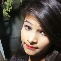 user132381490160