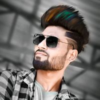 rickyraibo