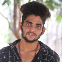 lucky_tulasi_143