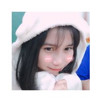 idolfake14092002