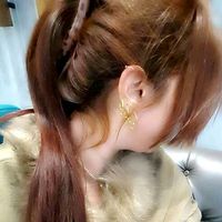 fairy3332