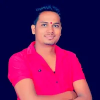 original sound - atulwaghmare_620