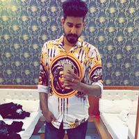 original sound - Royal jaat