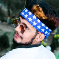 original sound - 123rakeshdas