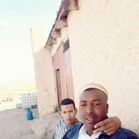 dycit13zlm5t