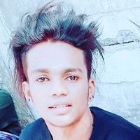 sanalkannapi